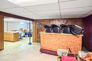 200 Water St, Russell, MN 56169 - Photo 24