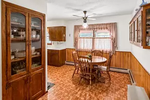 200 Water St, Russell, MN 56169 - Photo 10