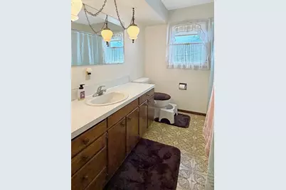 200 Water Street, Russell, MN 56169 - Photo 22