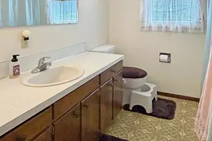 200 Water St, Russell, MN 56169 - Photo 22