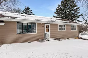 200 Water St, Russell, MN 56169 - Photo 2