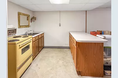 200 Water Street, Russell, MN 56169 - Photo 26