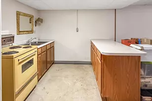 200 Water St, Russell, MN 56169 - Photo 26