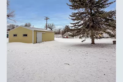 200 Water Street, Russell, MN 56169 - Photo 6