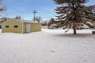 200 Water St, Russell, MN 56169 - Photo 6