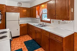 200 Water St, Russell, MN 56169 - Photo 12