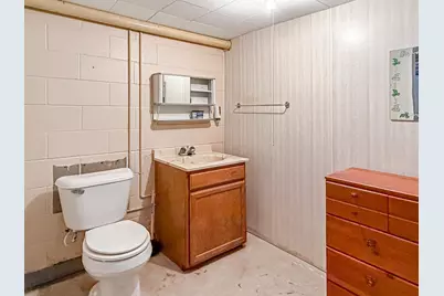 200 Water Street, Russell, MN 56169 - Photo 28