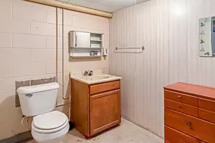 200 Water St, Russell, MN 56169 - Photo 28