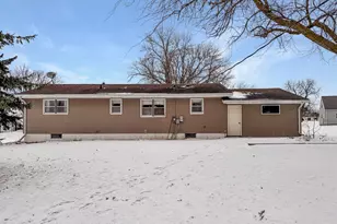 200 Water St, Russell, MN 56169 - Photo 4