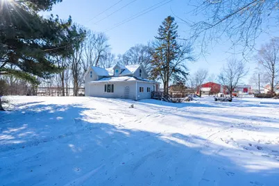 21087 State Highway 15, Saint Augusta, MN 55353 - Photo 16