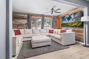 21087 State Hwy 15, Saint Augusta, MN 55353 - Photo 4