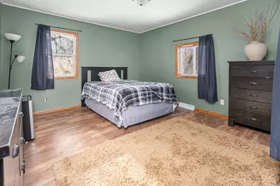 21087 State Highway 15, Saint Augusta, MN 55353 - Photo 8