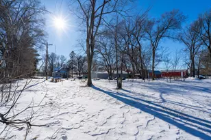 21087 State Hwy 15, Saint Augusta, MN 55353 - Photo 26