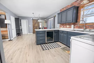 21087 State Highway 15, Saint Augusta, MN 55353 - Photo 6