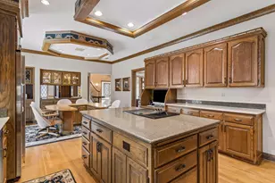 1337 Woodland Dr SW, Rochester, MN 55902 - Photo 36