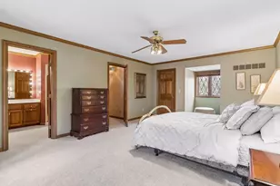 1337 Woodland Dr SW, Rochester, MN 55902 - Photo 58