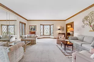 1337 Woodland Dr SW, Rochester, MN 55902 - Photo 18