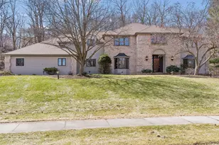 1337 Woodland Dr SW, Rochester, MN 55902 - Photo 10