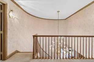 1337 Woodland Dr SW, Rochester, MN 55902 - Photo 44