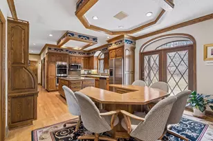 1337 Woodland Dr SW, Rochester, MN 55902 - Photo 30