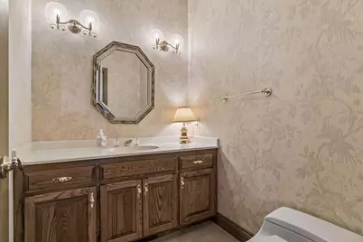 1337 Woodland Drive SW, Rochester, MN 55902 - Photo 22