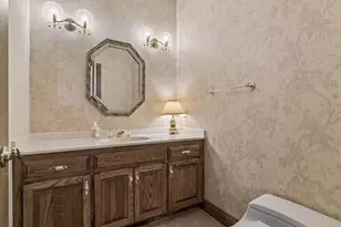 1337 Woodland Dr SW, Rochester, MN 55902 - Photo 22