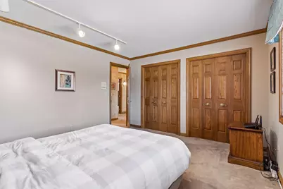 1337 Woodland Drive SW, Rochester, MN 55902 - Photo 64