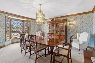 1337 Woodland Dr SW, Rochester, MN 55902 - Photo 22