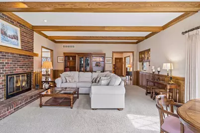 1337 Woodland Drive SW, Rochester, MN 55902 - Photo 26