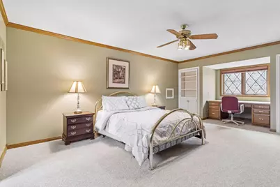 1337 Woodland Drive SW, Rochester, MN 55902 - Photo 34