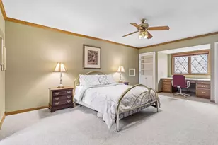1337 Woodland Dr SW, Rochester, MN 55902 - Photo 34