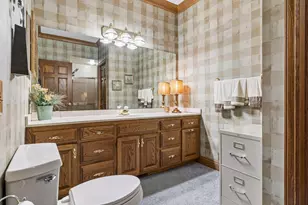 1337 Woodland Dr SW, Rochester, MN 55902 - Photo 24