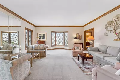 1337 Woodland Drive SW, Rochester, MN 55902 - Photo 8