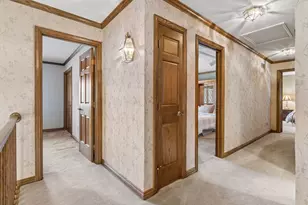 1337 Woodland Dr SW, Rochester, MN 55902 - Photo 18