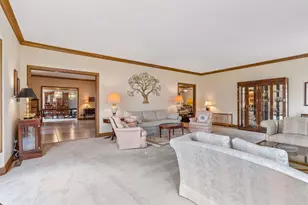1337 Woodland Dr SW, Rochester, MN 55902 - Photo 16