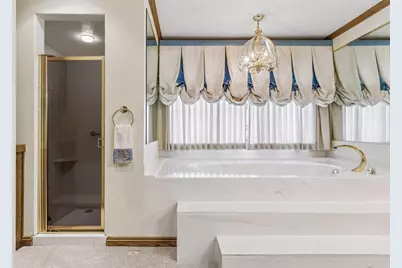 1337 Woodland Drive SW, Rochester, MN 55902 - Photo 54