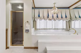 1337 Woodland Dr SW, Rochester, MN 55902 - Photo 54