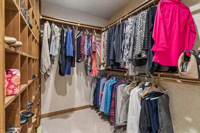 1337 Woodland Drive SW, Rochester, MN 55902 - Photo 56