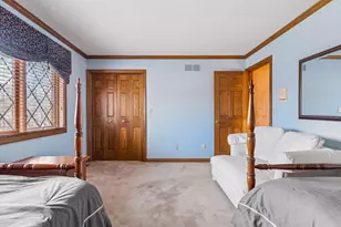 1337 Woodland Dr SW, Rochester, MN 55902 - Photo 62