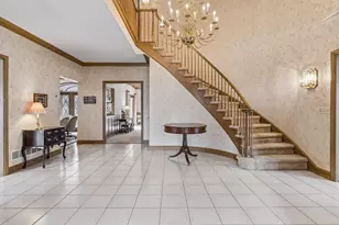 1337 Woodland Dr SW, Rochester, MN 55902 - Photo 14