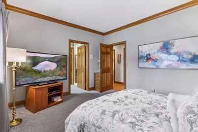 1337 Woodland Drive SW, Rochester, MN 55902 - Photo 40