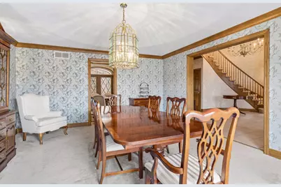 1337 Woodland Drive SW, Rochester, MN 55902 - Photo 24