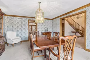 1337 Woodland Dr SW, Rochester, MN 55902 - Photo 24