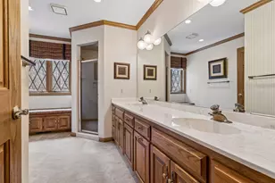 1337 Woodland Dr SW, Rochester, MN 55902 - Photo 64