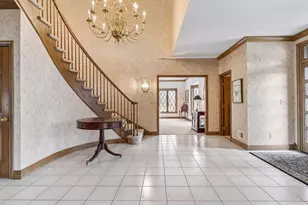 1337 Woodland Dr SW, Rochester, MN 55902 - Photo 14