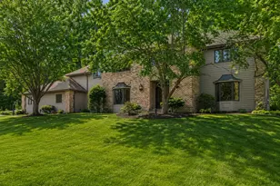 1337 Woodland Dr SW, Rochester, MN 55902 - Photo 1