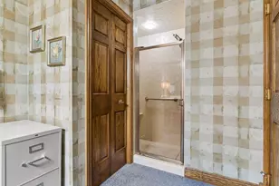 1337 Woodland Dr SW, Rochester, MN 55902 - Photo 42