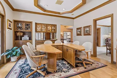 1337 Woodland Drive SW, Rochester, MN 55902 - Photo 32