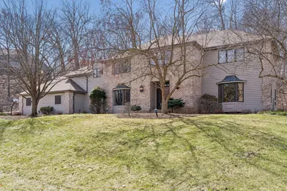 1337 Woodland Drive SW, Rochester, MN 55902 - Photo 10