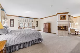 1337 Woodland Dr SW, Rochester, MN 55902 - Photo 28